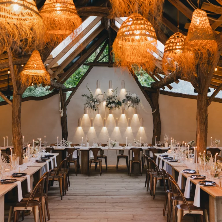 Domethilde_photographe_Vannes_reportage_mariage