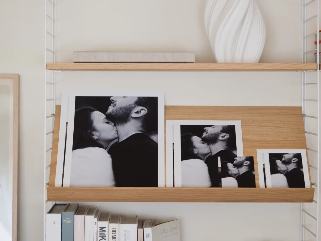 Domethilde_photographe_seance_album Domethilde_photographe_seance_album