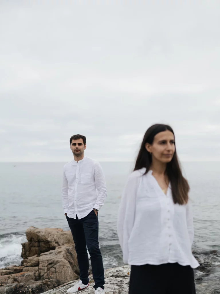 Domethilde_photographe_seance_couple Domethilde_photographe_seance_couple