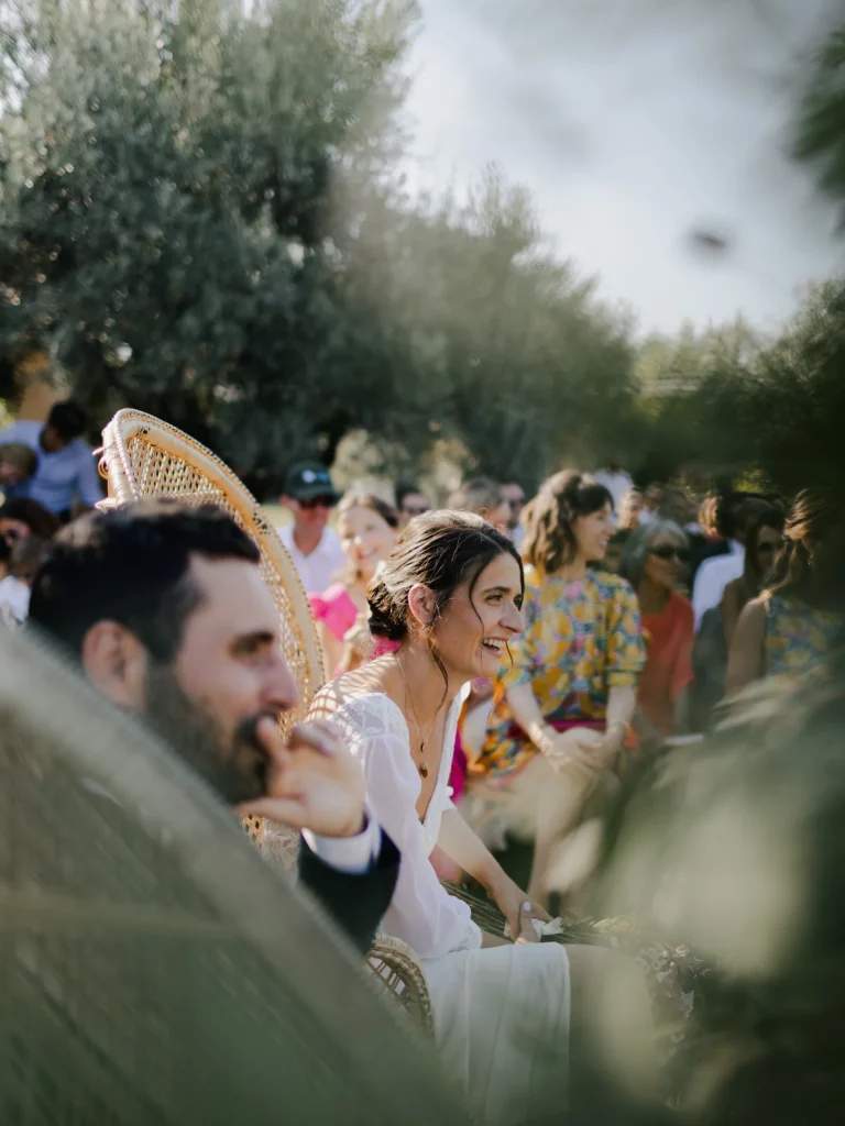 domethilde-photographe-reportage-mariage-ceremonie-laique-7