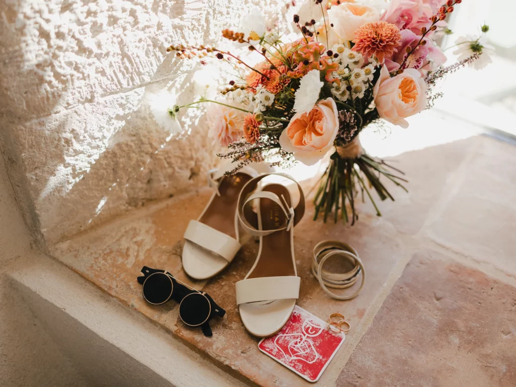 domethilde_photographe_mariage_flatlay_details